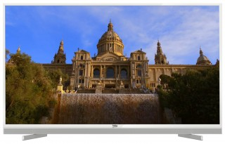 Beko B55 LW 9486
