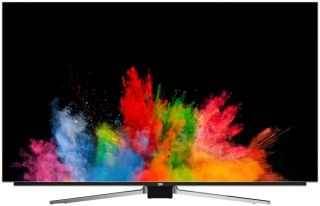 Beko B55 OLED 9890 5B