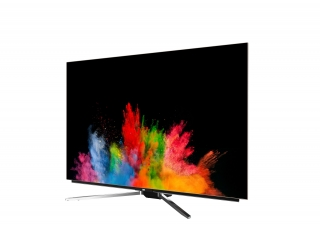 Beko B55 OLED 9890 5B görsel 3