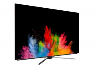 Beko B55 OLED A 950 B görsel 2