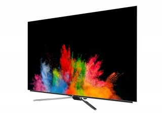 Beko B55 OLED A 950 B görsel 3