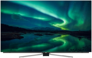 Beko B55 OLED C 970 BE