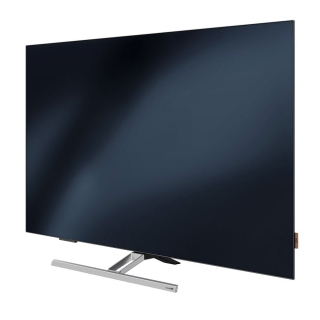 B55 OLED D 975 A - 2