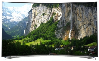 Beko B55C 9593 6S