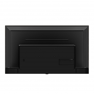 Beko B55HU 500B2-A-BI görsel 3