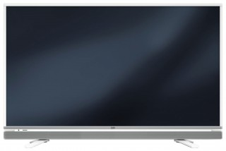 Beko B55L 5531 4W2