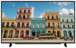 Beko B55L 6750 5B