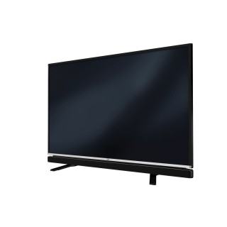 Beko B55L 6750 5B görsel 3