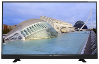 Beko B55L 8532 4B
