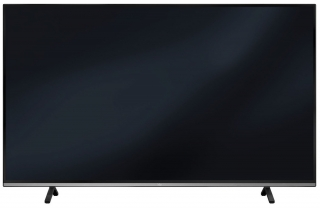 Beko B55L 8652 5B