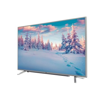 Beko B55L 8752 5S görsel 3