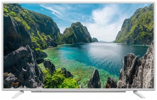 Beko B55L 8840 5W