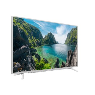 Beko B55L 8840 5W görsel 2