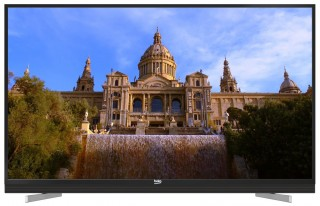 Beko B55L 9562 5B