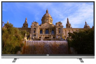 Beko B55L 9583 5B