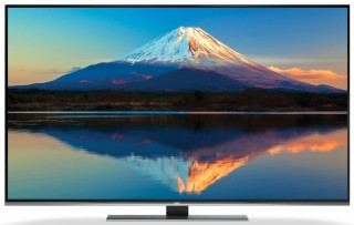 Beko B55L 9683 5S