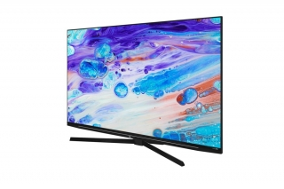 Beko B65 B 975 A görsel 3