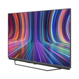 Beko B65 C 890 A görsel 3
