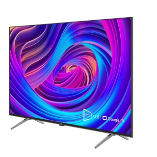 Beko B65 E 895 A görsel 3