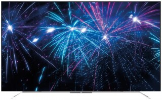 Beko B65 OLED 9793 5S