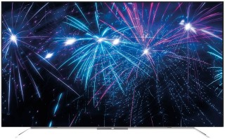 Beko B65 OLED 9795 5S