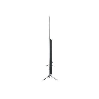 Beko B65 OLED 9795 5S görsel 2