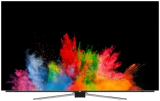 Beko B65 OLED A 950 B