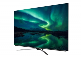 Beko B65 OLED C 970 B görsel 3