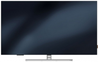 Beko B65 OLED D 975 A