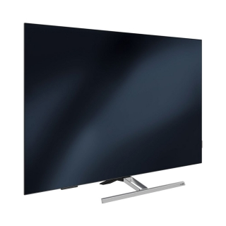 B65 OLED D 975 A - 1