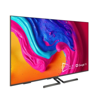Beko B65 Q 990 A görsel 2