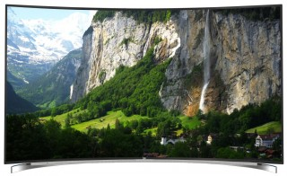 Beko B65C 9583 5S