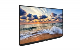 Beko B65K 790G görsel 2