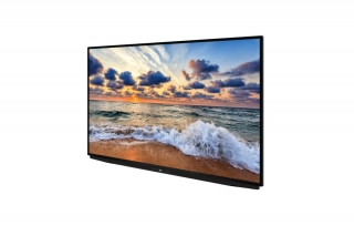 Beko B65K 790G görsel 3