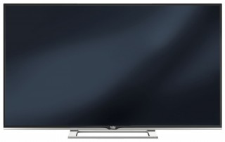Beko B65L 8552 4B