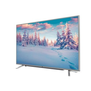 Beko B65L 8752 5S görsel 3