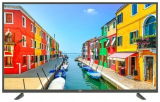 Beko B65L 8900 5A