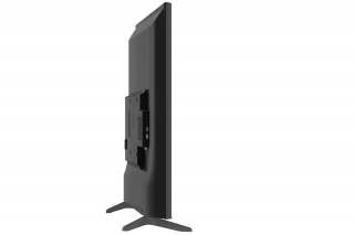 Beko B65L 8900 5A görsel 3