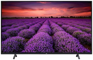 Beko B65L 9765 5B Quatro UHD