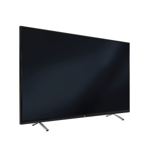Beko B65L 9765 5B Quatro UHD görsel 2