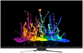 Beko B65L 9880 5S