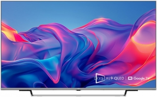 Beko B75 QE 988 A