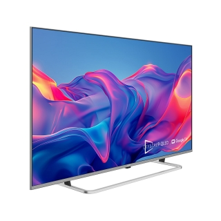 Beko B75 QE 988 A görsel 2