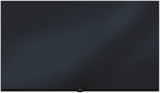 Beko B75HU 500B2-A-BI