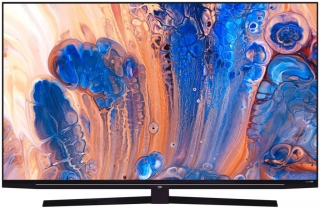 Beko Crystal Pro B55 C 985 B