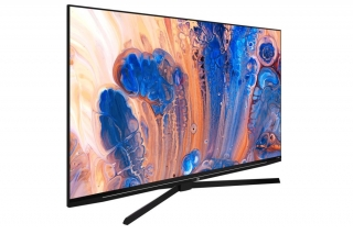 Beko Crystal Pro B55 C 985 B görsel 2