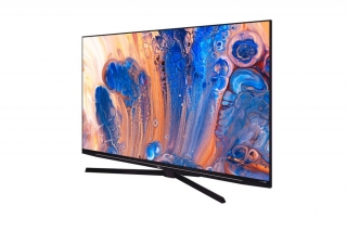 Crystal Pro x B55 C 985 BE - 2