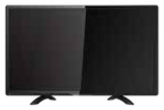 Blaupunkt BL24120
