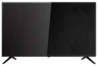Blaupunkt BL32120