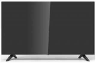 Blaupunkt BL32225